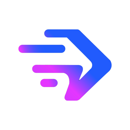 WebInstant Logo